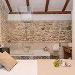 Ij Dvori Villa Skradin