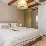 Villa Ij Dvori Skradin