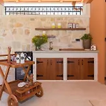 Ij Dvori Villa Skradin