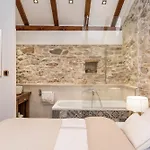 Ij Dvori Villa *